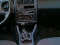 Audi 80 B3, 1,8S, OldtimerGutachten Czerwony - thumbnail 7