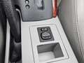 Toyota RAV 4 Rav 4 Automaat airco cruis control leerbekeleding Fekete - thumbnail 15