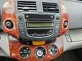Toyota RAV 4 Rav 4 Automaat airco cruis control leerbekeleding Fekete - thumbnail 13
