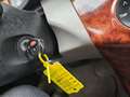 Toyota RAV 4 Rav 4 Automaat airco cruis control leerbekeleding Negro - thumbnail 20