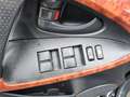 Toyota RAV 4 Rav 4 Automaat airco cruis control leerbekeleding Siyah - thumbnail 14