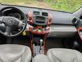 Toyota RAV 4 Rav 4 Automaat airco cruis control leerbekeleding Zwart - thumbnail 16