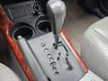 Toyota RAV 4 Rav 4 Automaat airco cruis control leerbekeleding Černá - thumbnail 12