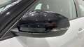 Audi A1 Sportback 30 TFSI Adrenalin S tronic 85kW - thumbnail 14