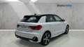 Audi A1 Sportback 30 TFSI Adrenalin S tronic 85kW - thumbnail 4