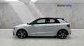 Audi A1 Sportback 30 TFSI Adrenalin S tronic 85kW - thumbnail 3