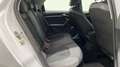 Audi A1 Sportback 30 TFSI Adrenalin S tronic 85kW - thumbnail 12