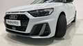 Audi A1 Sportback 30 TFSI Adrenalin S tronic 85kW - thumbnail 16