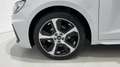 Audi A1 Sportback 30 TFSI Adrenalin S tronic 85kW - thumbnail 6