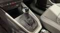 Audi A1 Sportback 30 TFSI Adrenalin S tronic 85kW - thumbnail 18