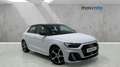 Audi A1 Sportback 30 TFSI Adrenalin S tronic 85kW - thumbnail 1