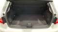 Audi A1 Sportback 30 TFSI Adrenalin S tronic 85kW - thumbnail 11