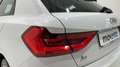 Audi A1 Sportback 30 TFSI Adrenalin S tronic 85kW - thumbnail 13
