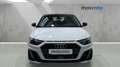 Audi A1 Sportback 30 TFSI Adrenalin S tronic 85kW - thumbnail 5