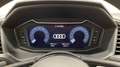 Audi A1 Sportback 30 TFSI Adrenalin S tronic 85kW - thumbnail 10