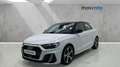 Audi A1 Sportback 30 TFSI Adrenalin S tronic 85kW - thumbnail 2
