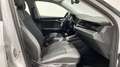 Audi A1 Sportback 30 TFSI Adrenalin S tronic 85kW - thumbnail 7