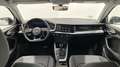 Audi A1 Sportback 30 TFSI Adrenalin S tronic 85kW - thumbnail 8