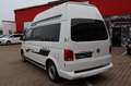 Volkswagen T6 Transporter T6.1 Mercus Hochdach LR FWD 2,0 TDI Lang SOFORT Weiß - thumbnail 6