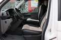 Volkswagen T6 Transporter T6.1 Mercus Hochdach LR FWD 2,0 TDI Lang SOFORT Weiß - thumbnail 13