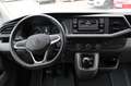 Volkswagen T6 Transporter T6.1 Mercus Hochdach LR FWD 2,0 TDI Lang SOFORT Weiß - thumbnail 9
