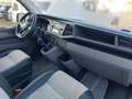 Volkswagen T6 Transporter T6.1 Mercus Hochdach LR FWD 2,0 TDI Lang SOFORT Weiß - thumbnail 12