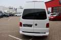 Volkswagen T6 Transporter T6.1 Mercus Hochdach LR FWD 2,0 TDI Lang SOFORT Weiß - thumbnail 5