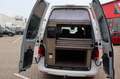 Volkswagen T6 Transporter T6.1 Mercus Hochdach LR FWD 2,0 TDI Lang SOFORT Weiß - thumbnail 7