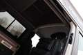 Volkswagen T6 Transporter T6.1 Mercus Hochdach LR FWD 2,0 TDI Lang SOFORT Weiß - thumbnail 15