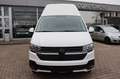 Volkswagen T6 Transporter T6.1 Mercus Hochdach LR FWD 2,0 TDI Lang SOFORT Weiß - thumbnail 2