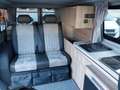 Volkswagen T6 Transporter T6.1 Mercus Hochdach LR FWD 2,0 TDI Lang SOFORT Weiß - thumbnail 17