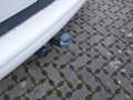 Volkswagen T6 Transporter T6.1 Mercus Hochdach LR FWD 2,0 TDI Lang SOFORT Weiß - thumbnail 39