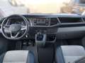 Volkswagen T6 Transporter T6.1 Mercus Hochdach LR FWD 2,0 TDI Lang SOFORT Weiß - thumbnail 8
