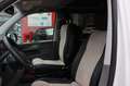 Volkswagen T6 Transporter T6.1 Mercus Hochdach LR FWD 2,0 TDI Lang SOFORT Weiß - thumbnail 14