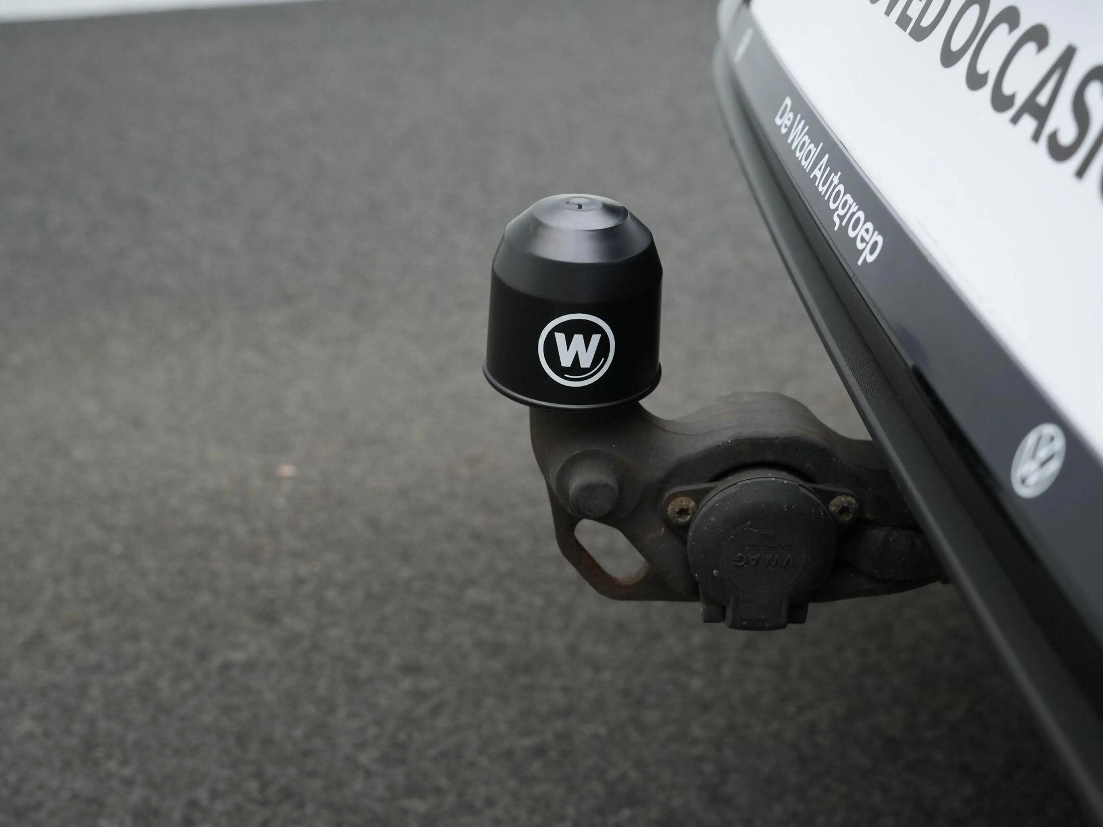 SEAT Leon e-Hybrid Sportstourer 1.4 TSI 204pk eHybrid PHEV FR | Trekh — photo 10