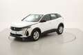 Peugeot 3008 Active Pack 1.2 Benzina 131CV Bianco - thumbnail 1
