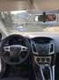 Ford Focus SW 1.0 SCTi 100 EcoBoost S Blanc - thumbnail 3