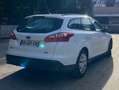 Ford Focus SW 1.0 SCTi 100 EcoBoost S Wit - thumbnail 2