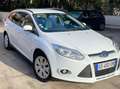 Ford Focus SW 1.0 SCTi 100 EcoBoost S Wit - thumbnail 1