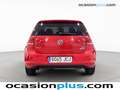 Volkswagen Golf 1.6TDI CR BMT Edition DSG 105 Rouge - thumbnail 13