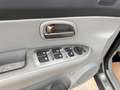 Kia Carens 2.0 7-Sitzer Allwetter PDC AHK Klimaauto. srebrna - thumbnail 14