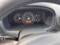 Kia Carens 2.0 7-Sitzer Allwetter PDC AHK Klimaauto. Zilver - thumbnail 16