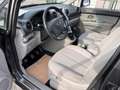 Kia Carens 2.0 7-Sitzer Allwetter PDC AHK Klimaauto. Srebrny - thumbnail 7