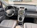 Kia Carens 2.0 7-Sitzer Allwetter PDC AHK Klimaauto. Silver - thumbnail 8