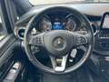 Mercedes-Benz V 300 d lang Av 4 Matic NP: 112.594 LED AHV DISTR Schwarz - thumbnail 11