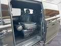 Mercedes-Benz V 300 d lang Av 4 Matic NP: 112.594 LED AHV DISTR Schwarz - thumbnail 9