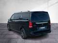 Mercedes-Benz V 300 d lang Av 4 Matic NP: 112.594 LED AHV DISTR Schwarz - thumbnail 4