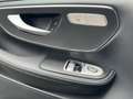 Mercedes-Benz V 300 d lang Av 4 Matic NP: 112.594 LED AHV DISTR Schwarz - thumbnail 14