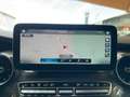Mercedes-Benz V 300 d lang Av 4 Matic NP: 112.594 LED AHV DISTR Schwarz - thumbnail 12