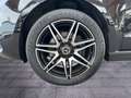 Mercedes-Benz V 300 d lang Av 4 Matic NP: 112.594 LED AHV DISTR Schwarz - thumbnail 13